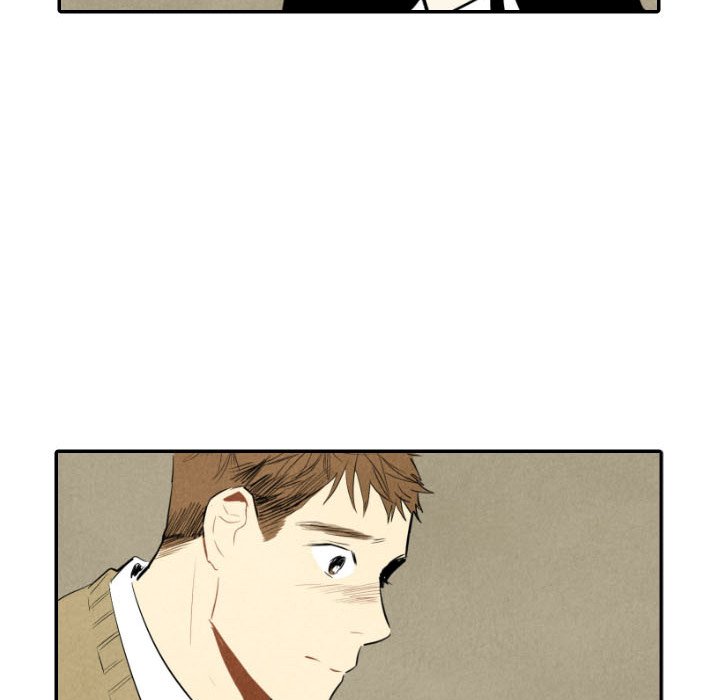 Read I Pray chapter 38 image 60 on Lezhin