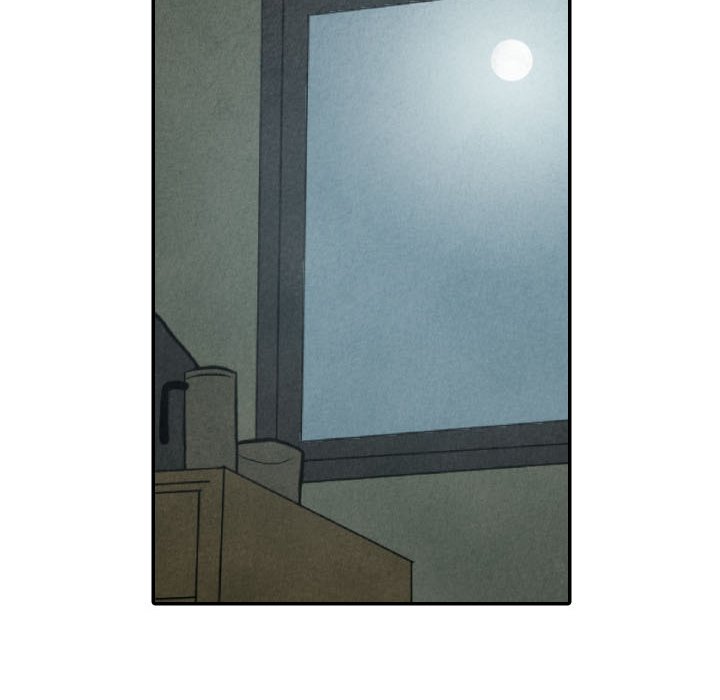 Read I Pray chapter 38 image 62 on Lezhin