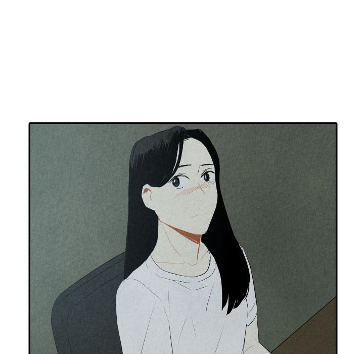 Read I Pray chapter 38 image 63 on Lezhin