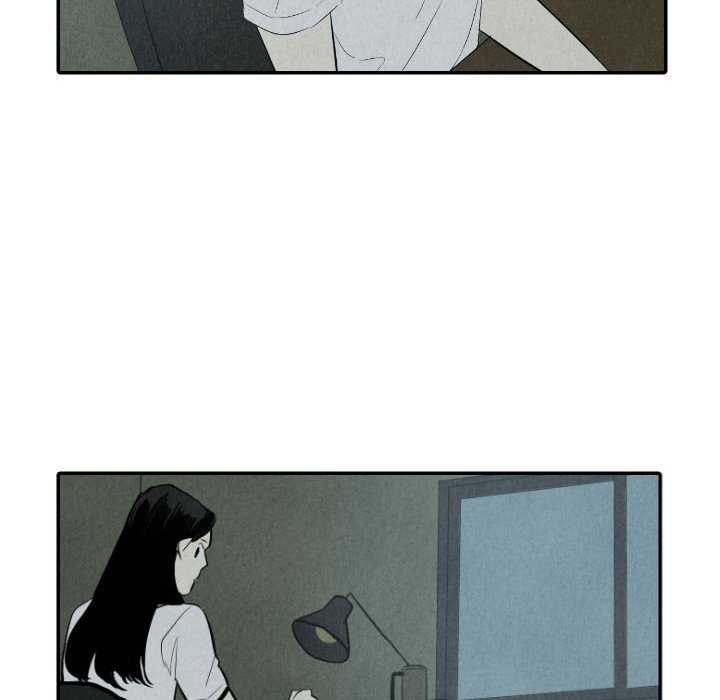 Read I Pray chapter 38 image 64 on Lezhin