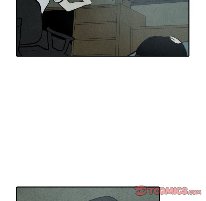 Read I Pray chapter 38 image 65 on Lezhin