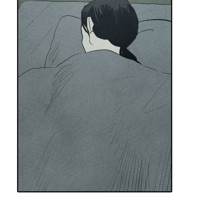 Read I Pray chapter 38 image 66 on Lezhin