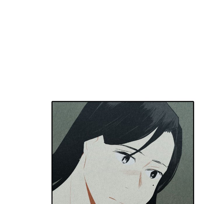 Read I Pray chapter 38 image 67 on Lezhin