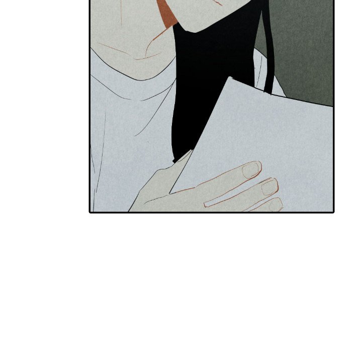 Read I Pray chapter 38 image 68 on Lezhin