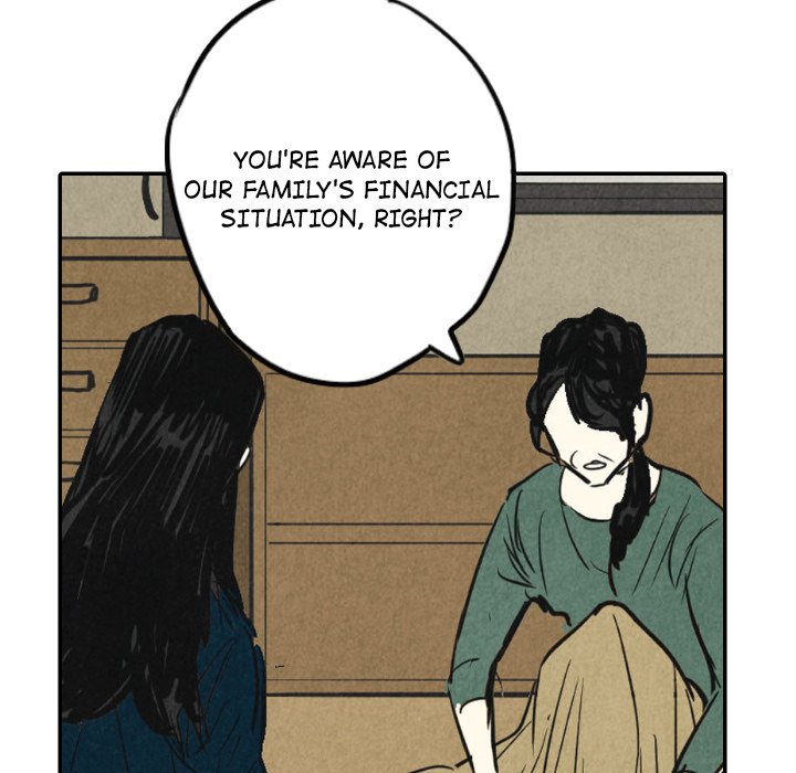 Read I Pray chapter 38 image 7 on Lezhin