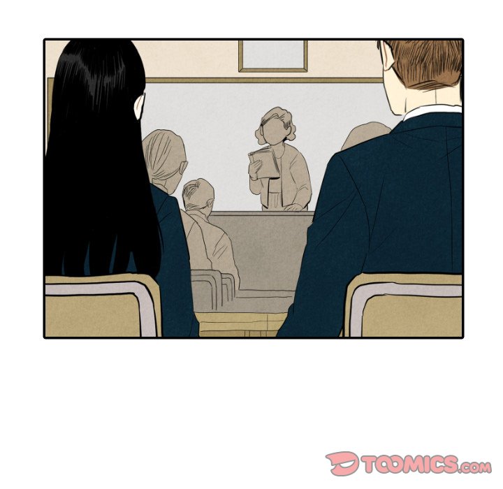 Read I Pray chapter 38 image 73 on Lezhin