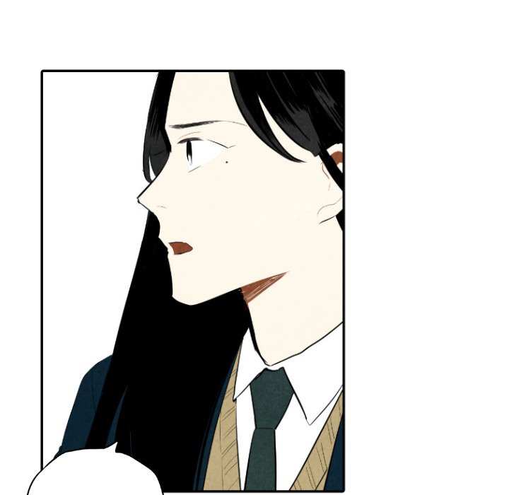 Read I Pray chapter 38 image 74 on Lezhin