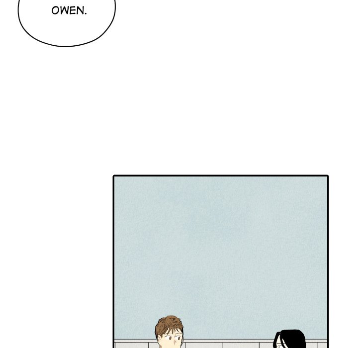 Read I Pray chapter 38 image 75 on Lezhin