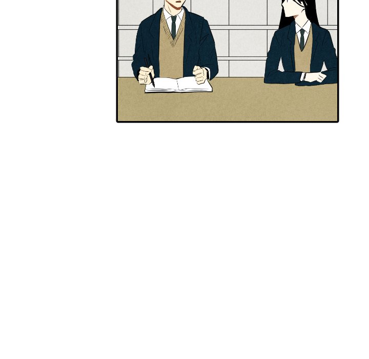 Read I Pray chapter 38 image 76 on Lezhin