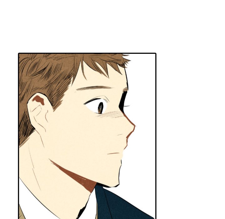 Read I Pray chapter 38 image 77 on Lezhin