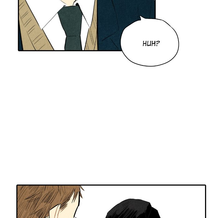 Read I Pray chapter 38 image 78 on Lezhin