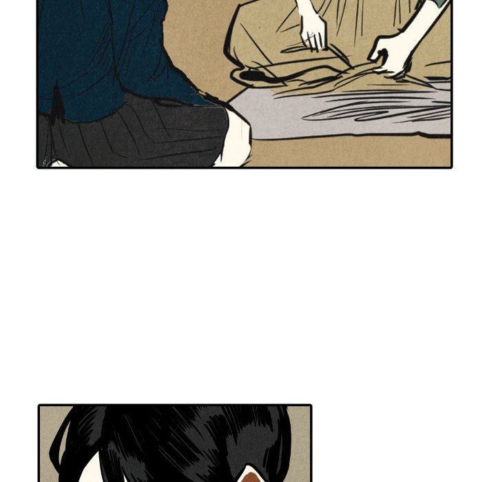Read I Pray chapter 38 image 8 on Lezhin