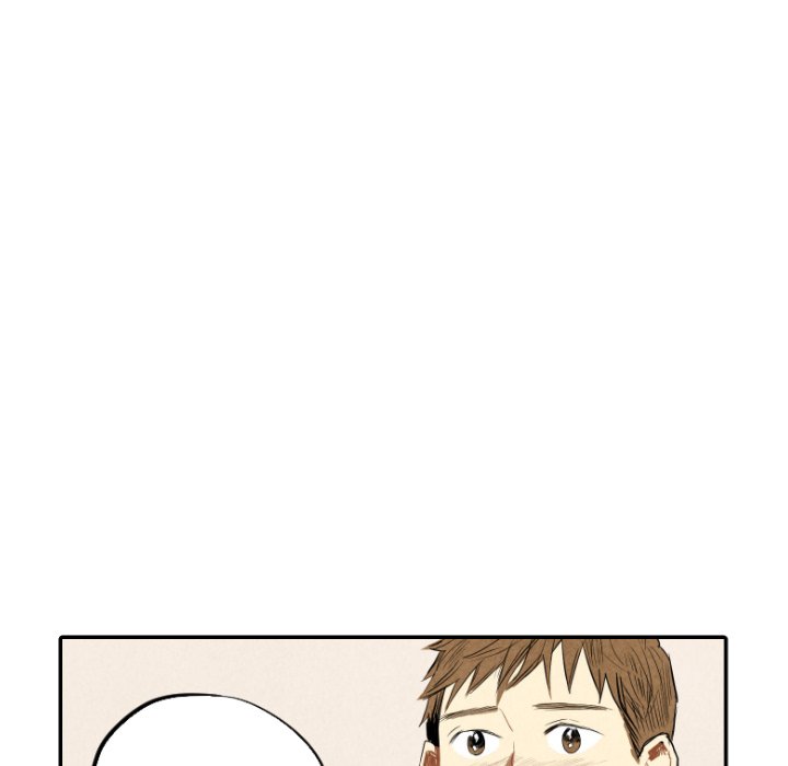 Read I Pray chapter 38 image 82 on Lezhin