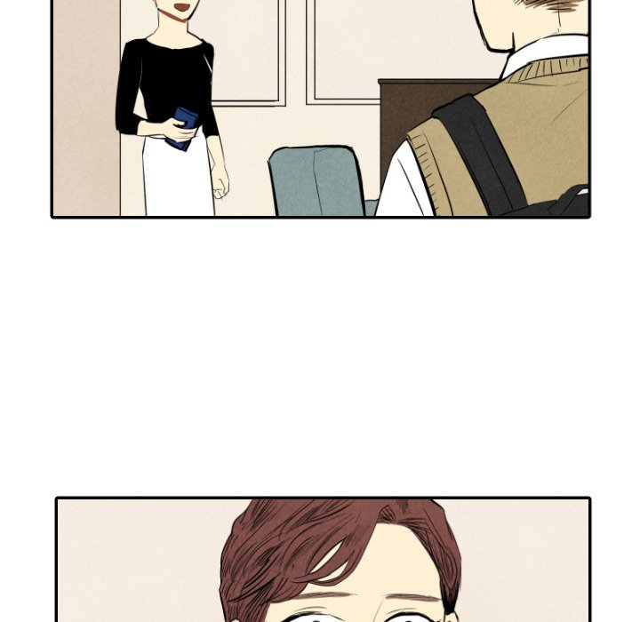 Read I Pray chapter 38 image 84 on Lezhin