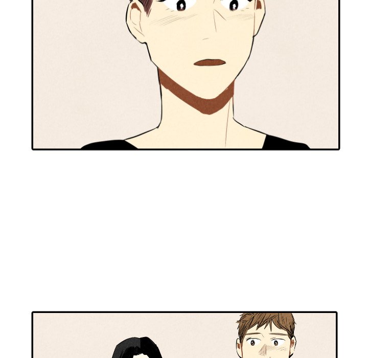 Read I Pray chapter 38 image 85 on Lezhin