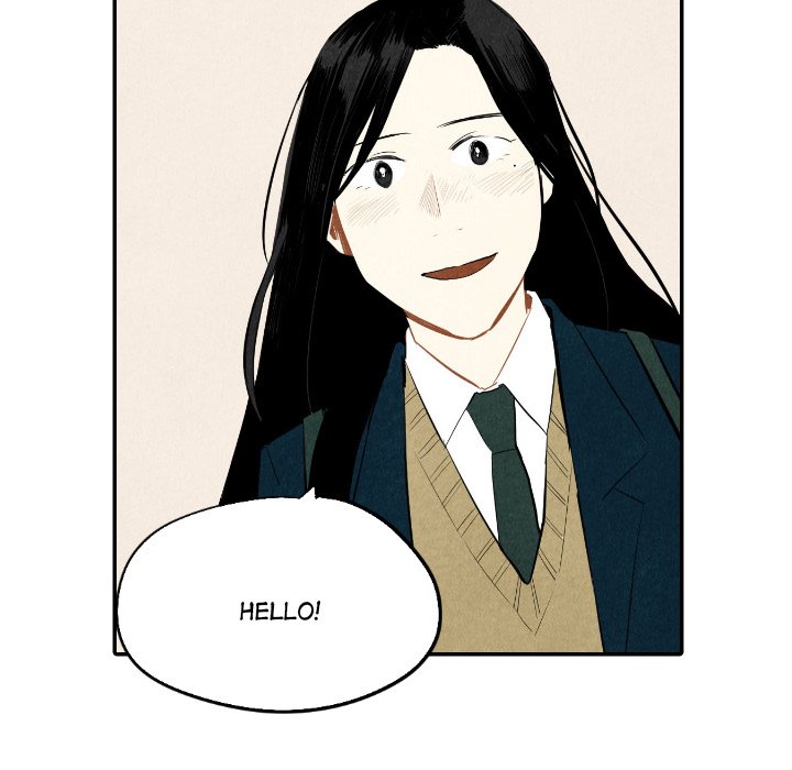 Read I Pray chapter 38 image 87 on Lezhin