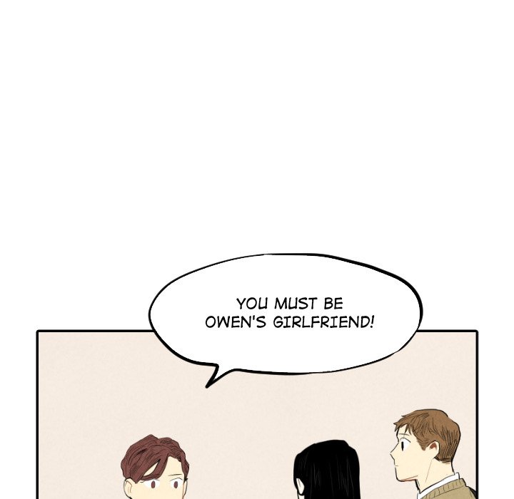 Read I Pray chapter 38 image 88 on Lezhin