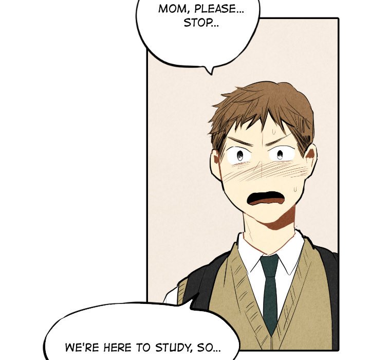 Read I Pray chapter 38 image 91 on Lezhin