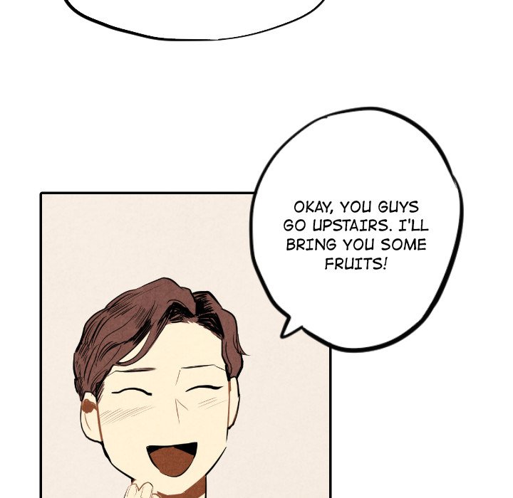 Read I Pray chapter 38 image 92 on Lezhin