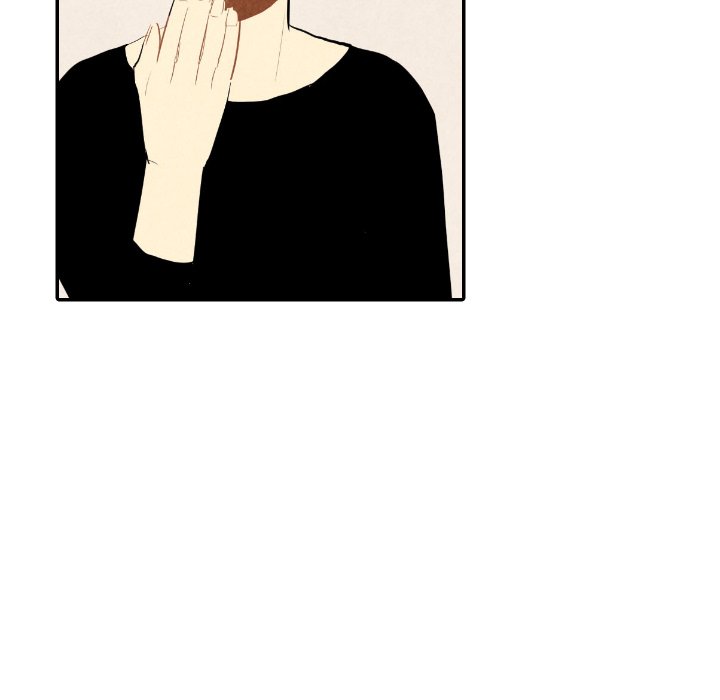 Read I Pray chapter 38 image 93 on Lezhin