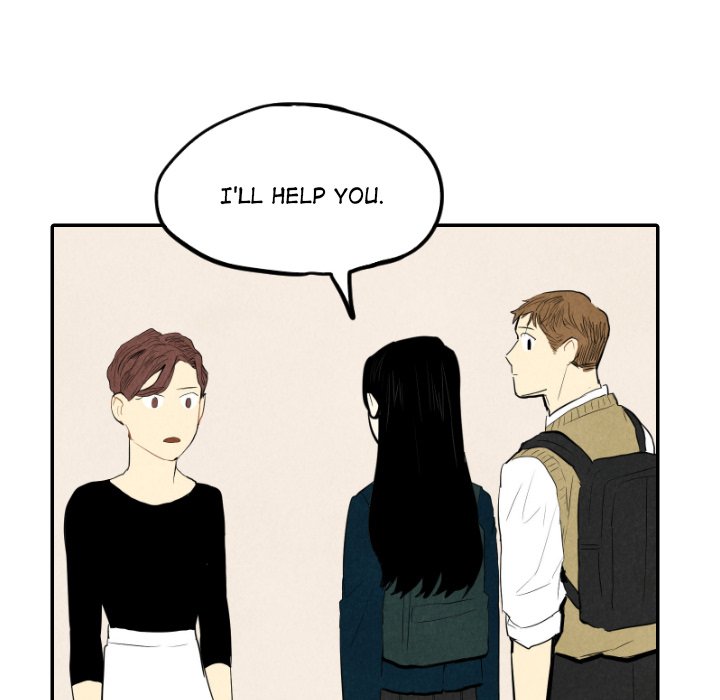 Read I Pray chapter 38 image 94 on Lezhin