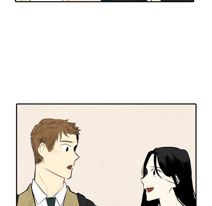 Read I Pray chapter 38 image 95 on Lezhin