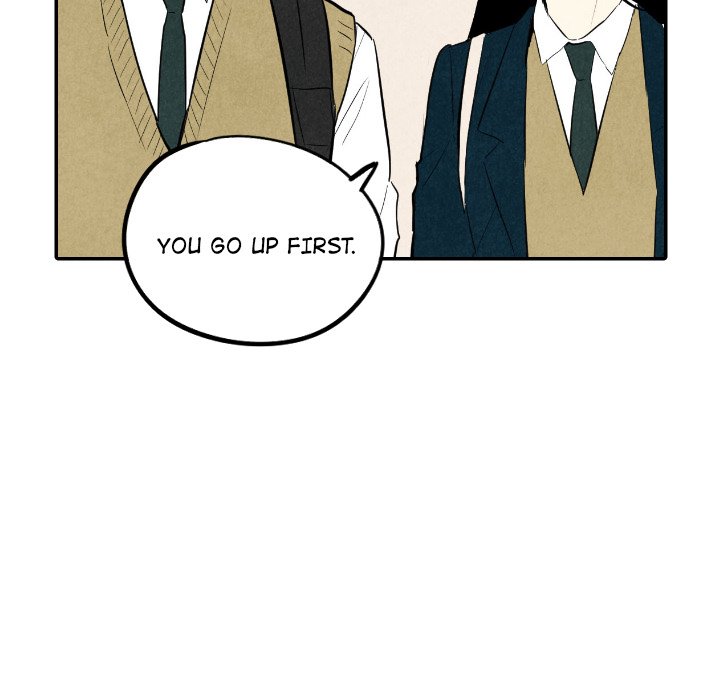 Read I Pray chapter 38 image 96 on Lezhin