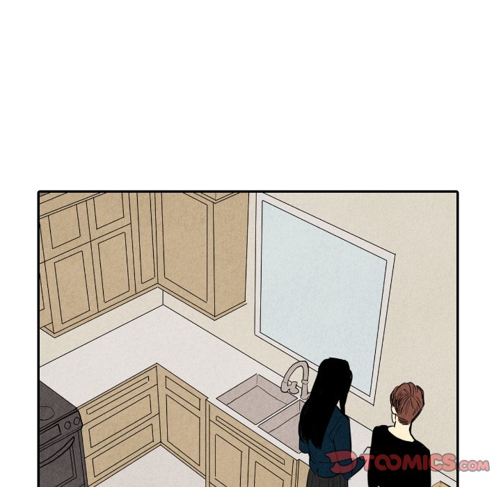 Read I Pray chapter 38 image 97 on Lezhin