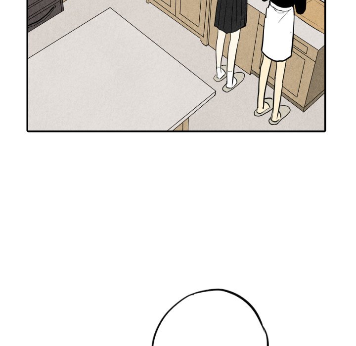 Read I Pray chapter 38 image 98 on Lezhin