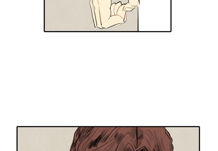 Read I Pray chapter 39 image 1 on Lezhin