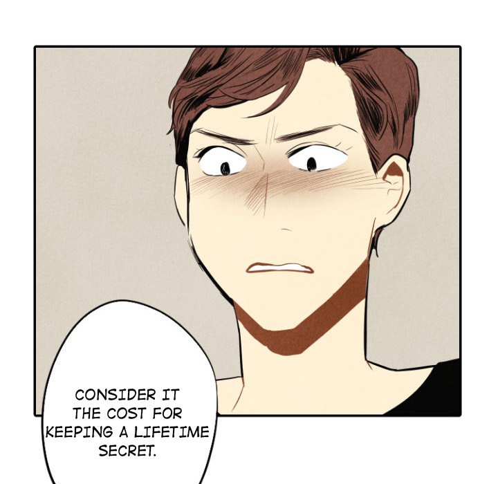 Read I Pray chapter 39 image 10 on Lezhin