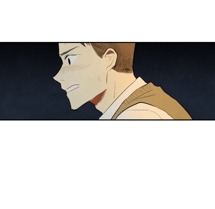 Read I Pray chapter 39 image 100 on Lezhin