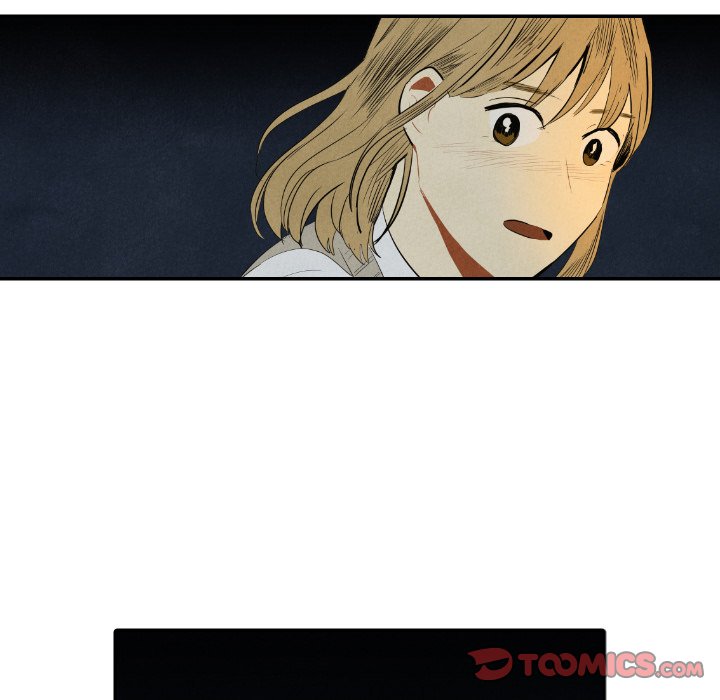 Read I Pray chapter 39 image 101 on Lezhin