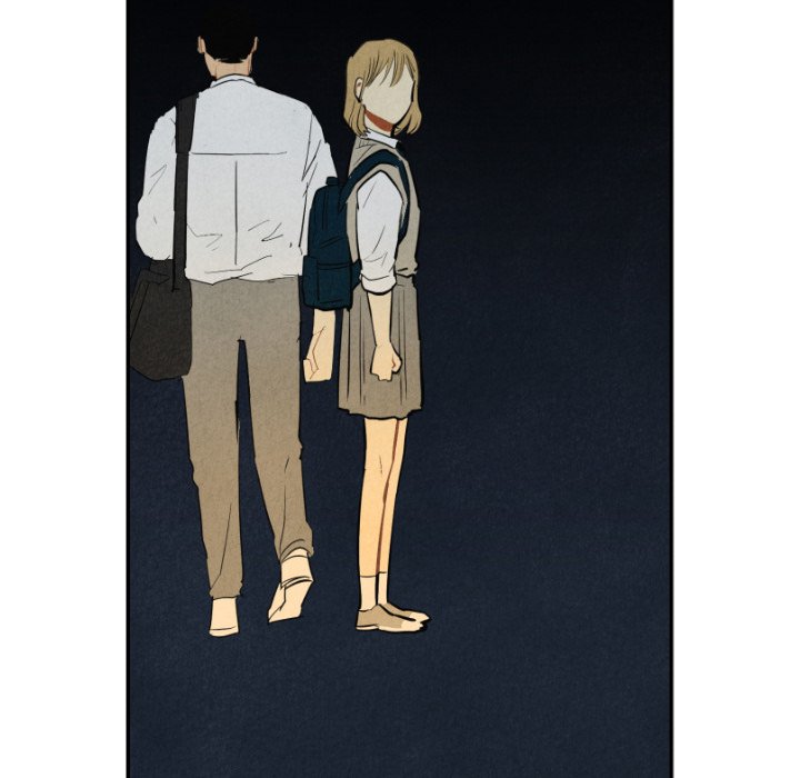 Read I Pray chapter 39 image 102 on Lezhin