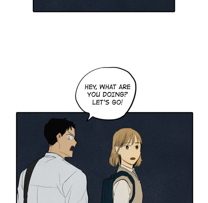 Read I Pray chapter 39 image 103 on Lezhin