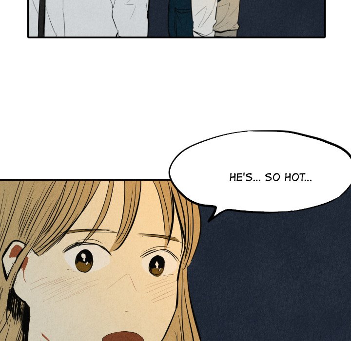 Read I Pray chapter 39 image 104 on Lezhin