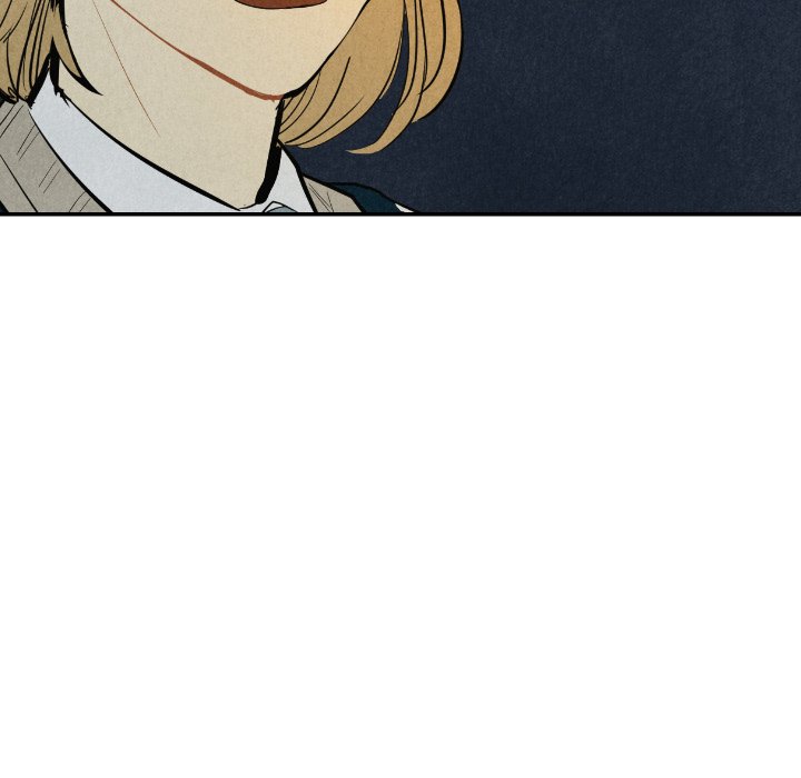 Read I Pray chapter 39 image 105 on Lezhin
