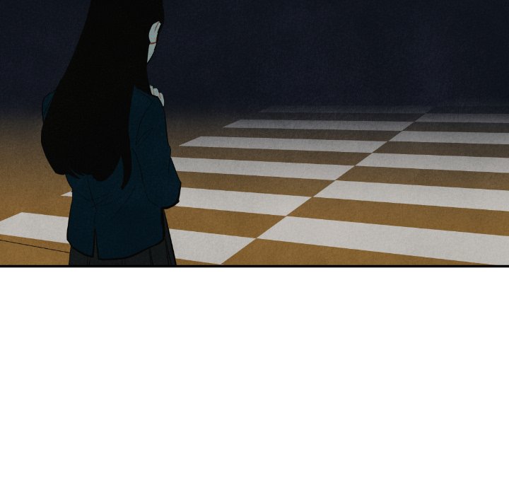 Read I Pray chapter 39 image 107 on Lezhin