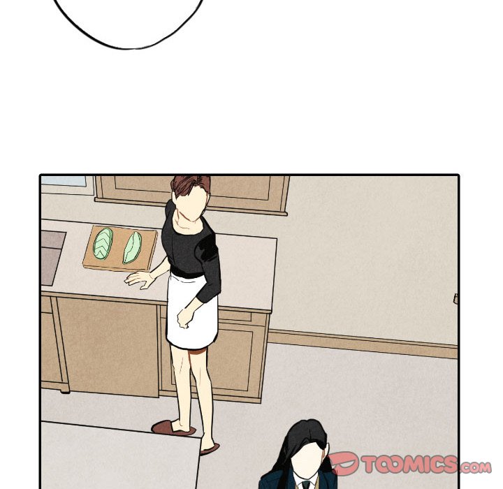 Read I Pray chapter 39 image 11 on Lezhin