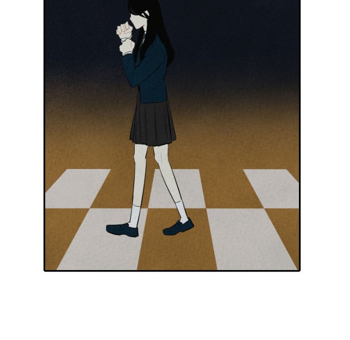 Read I Pray chapter 39 image 111 on Lezhin