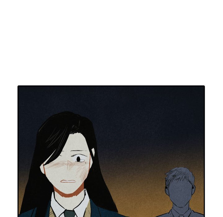 Read I Pray chapter 39 image 112 on Lezhin