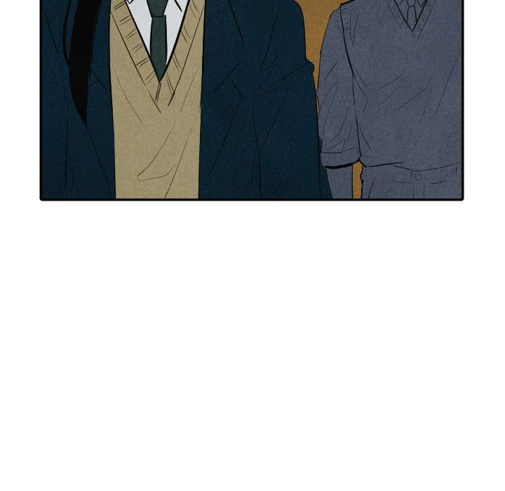 Read I Pray chapter 39 image 113 on Lezhin