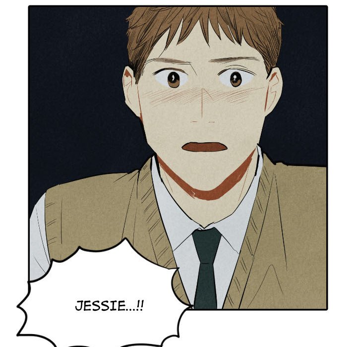 Read I Pray chapter 39 image 114 on Lezhin