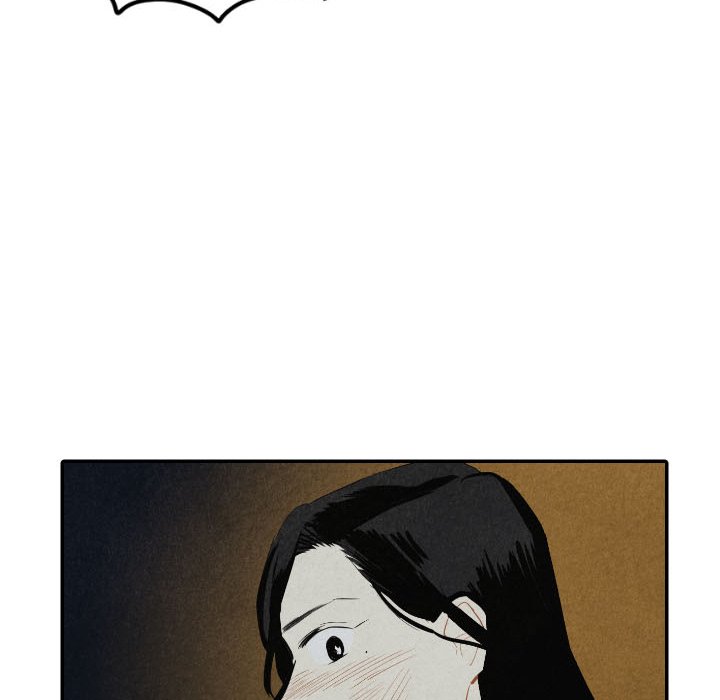 Read I Pray chapter 39 image 115 on Lezhin