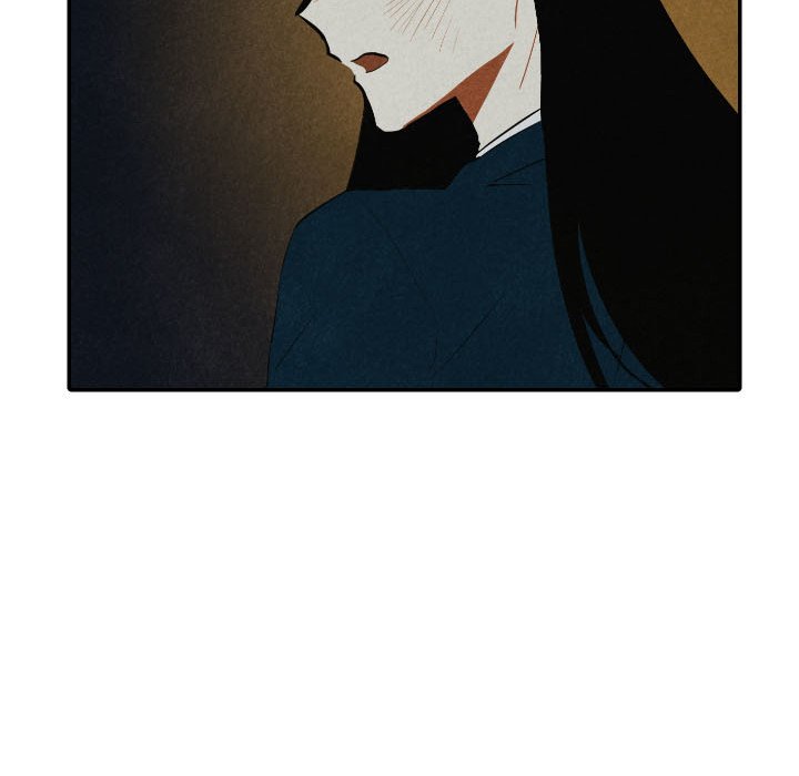 Read I Pray chapter 39 image 116 on Lezhin
