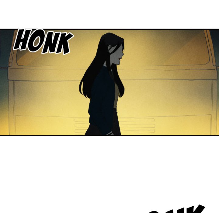 Read I Pray chapter 39 image 117 on Lezhin