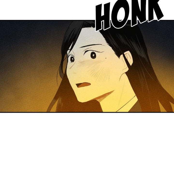 Read I Pray chapter 39 image 118 on Lezhin