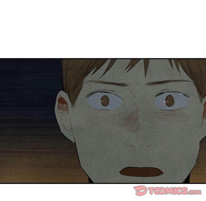 Read I Pray chapter 39 image 119 on Lezhin
