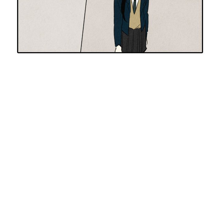 Read I Pray chapter 39 image 12 on Lezhin