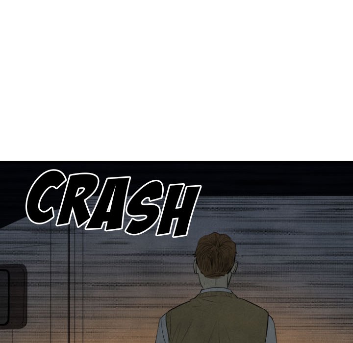 Read I Pray chapter 39 image 120 on Lezhin
